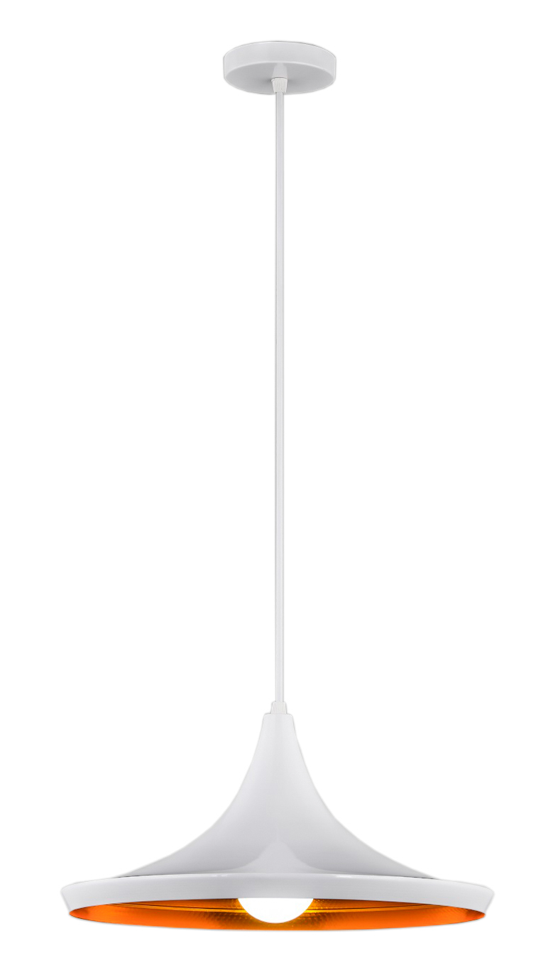 купить Люстра Balina Wide