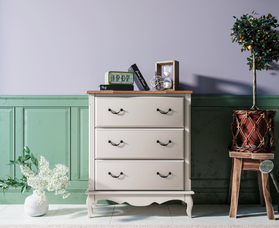 img_<=$key> img_<=$key>