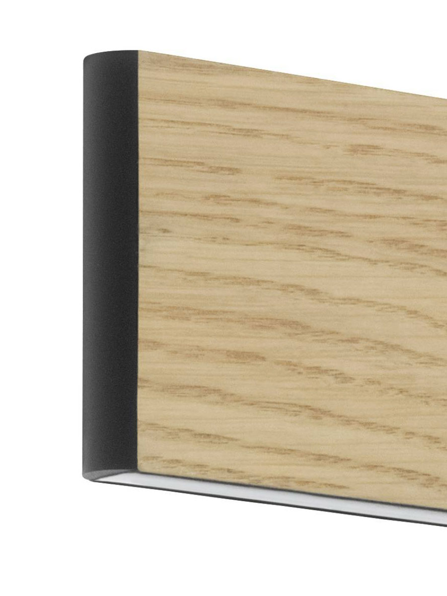 заказать 390127 Бра (настенный светильник) CLIMENE