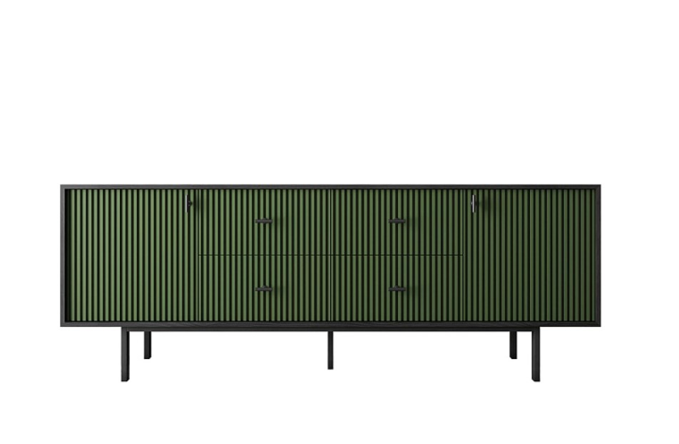 img_<=$key> img_<=$key>