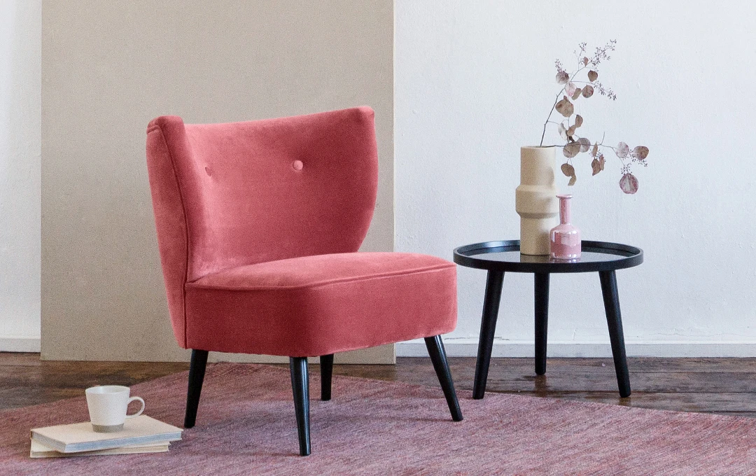 заказать Кресло Modica в интернет-магазине