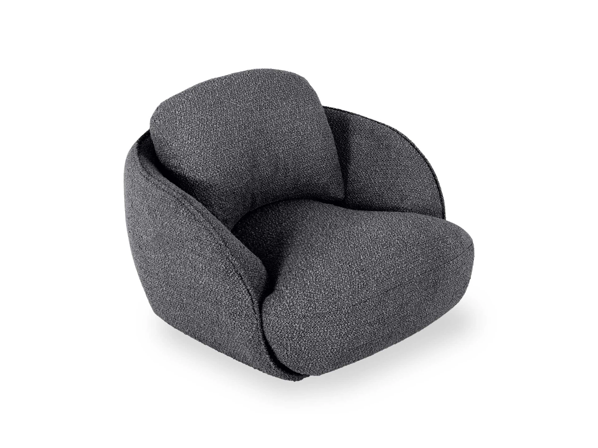 фото Кресло Riolo