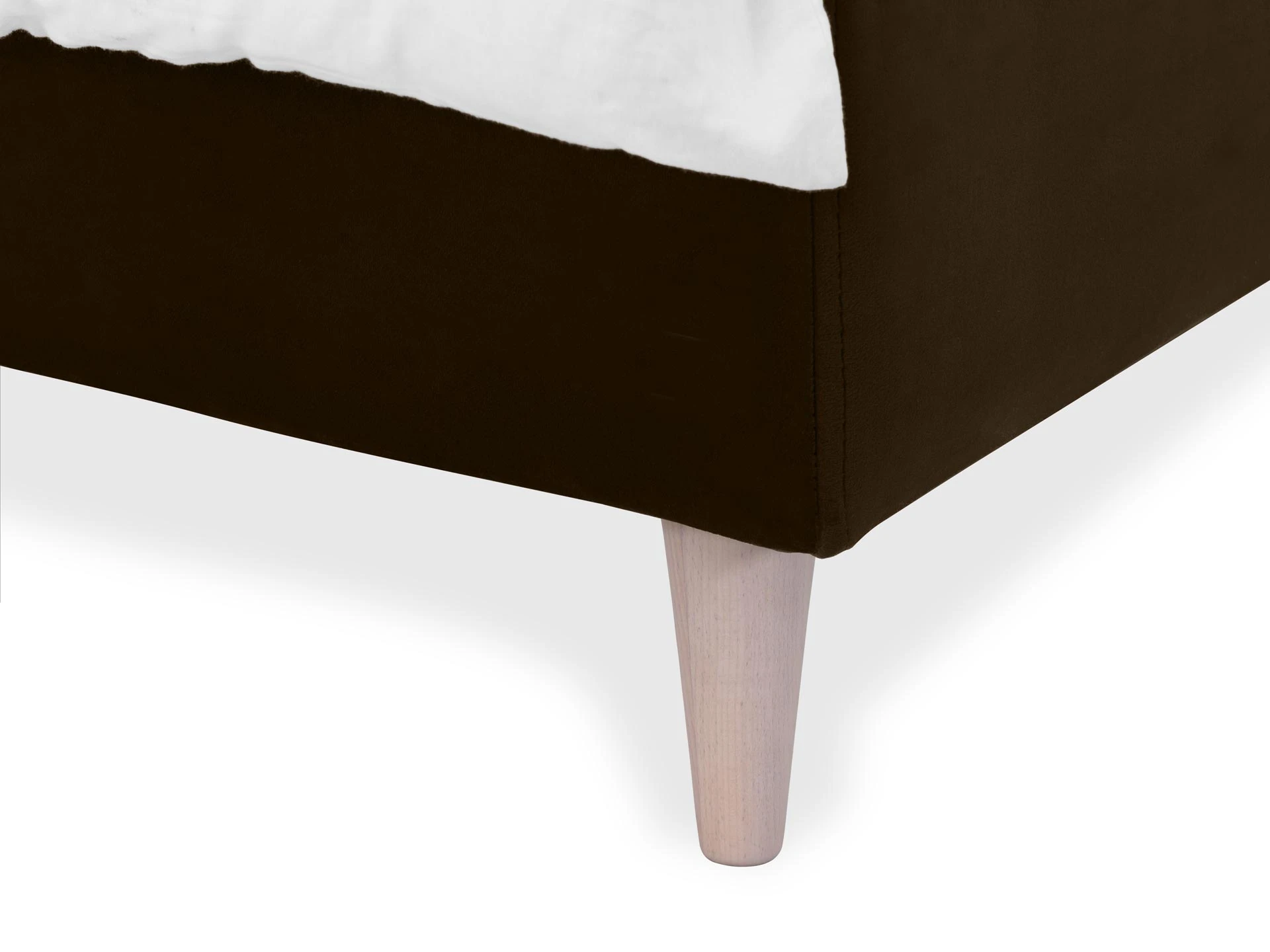 фото Кровать Princess II L в Москве фото Кровать Princess II L