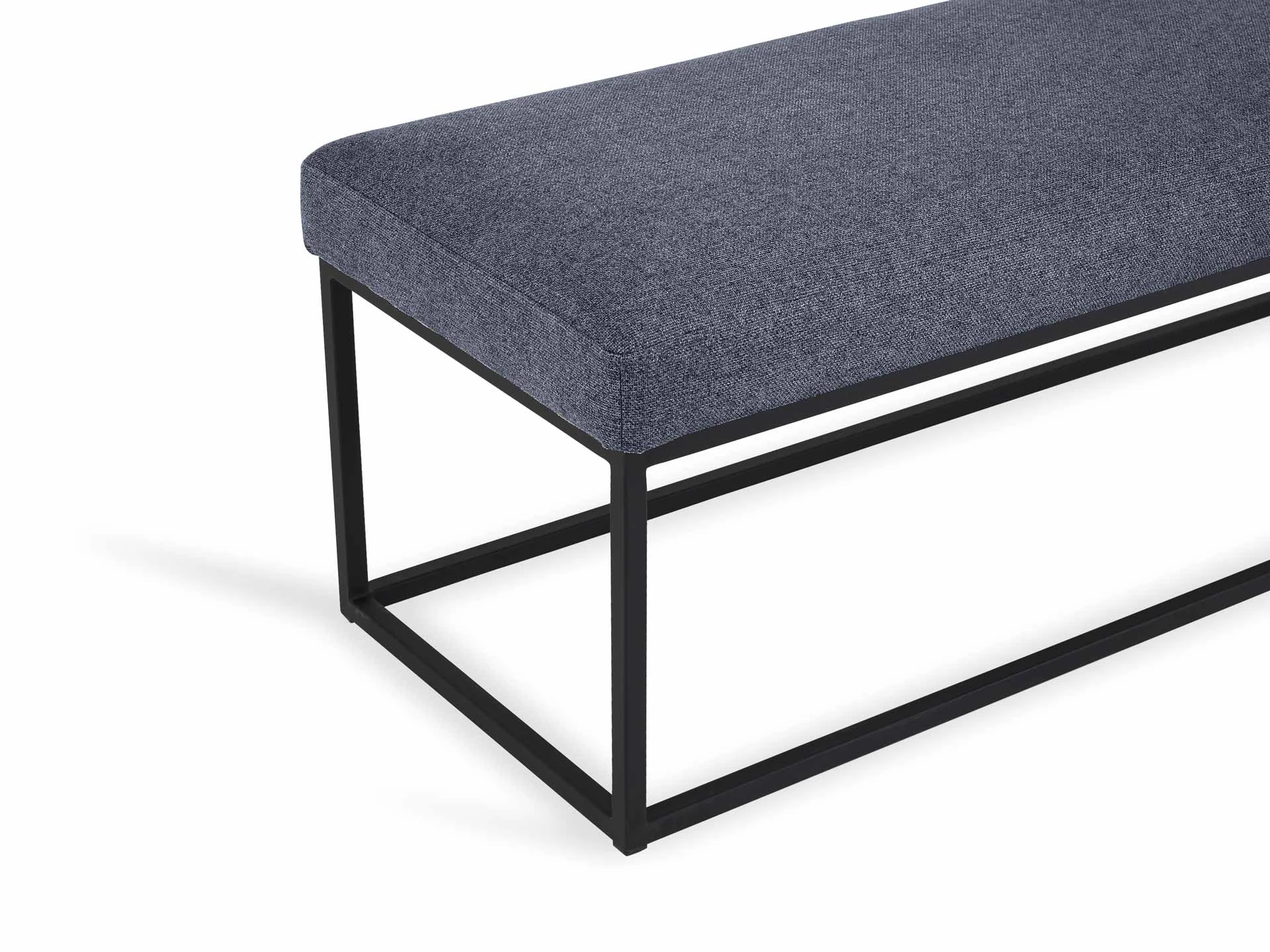 Банкетка Loft Flat в интернет-магазине в Москве Банкетка Loft Flat в интернет-магазине