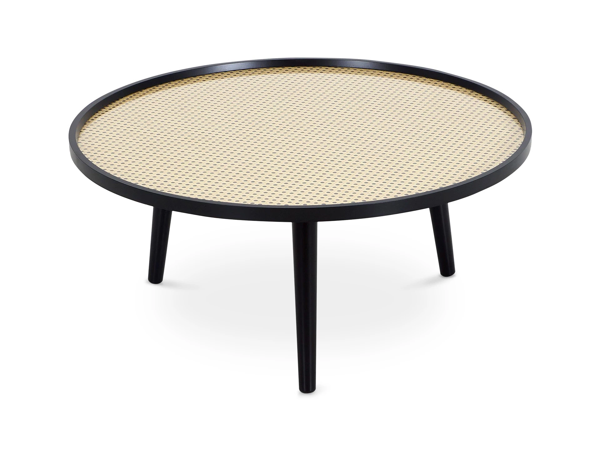 купить Стол журнальный Focus 800