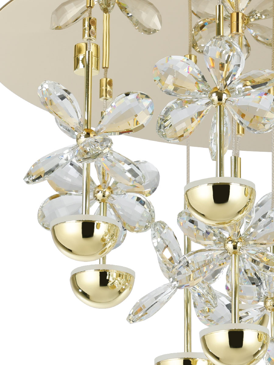 купить 390308 Светильник потолочный PIANOPOL 3 в Москве купить 390308 Светильник потолочный PIANOPOL 3