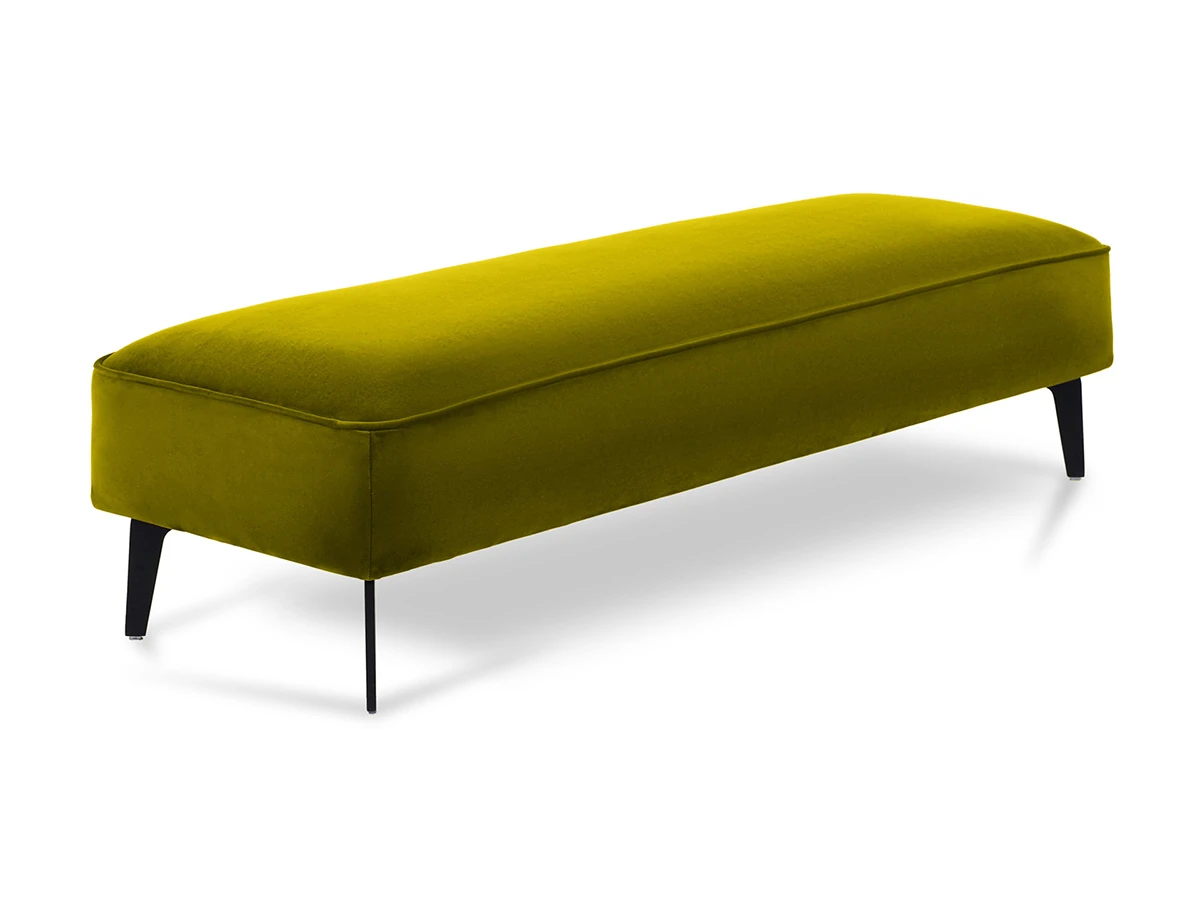 купить Банкетка Amsterdam