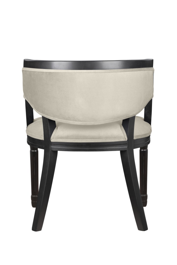 Стул Orzo Cream в интернет-магазине в Москве Стул Orzo Cream в интернет-магазине