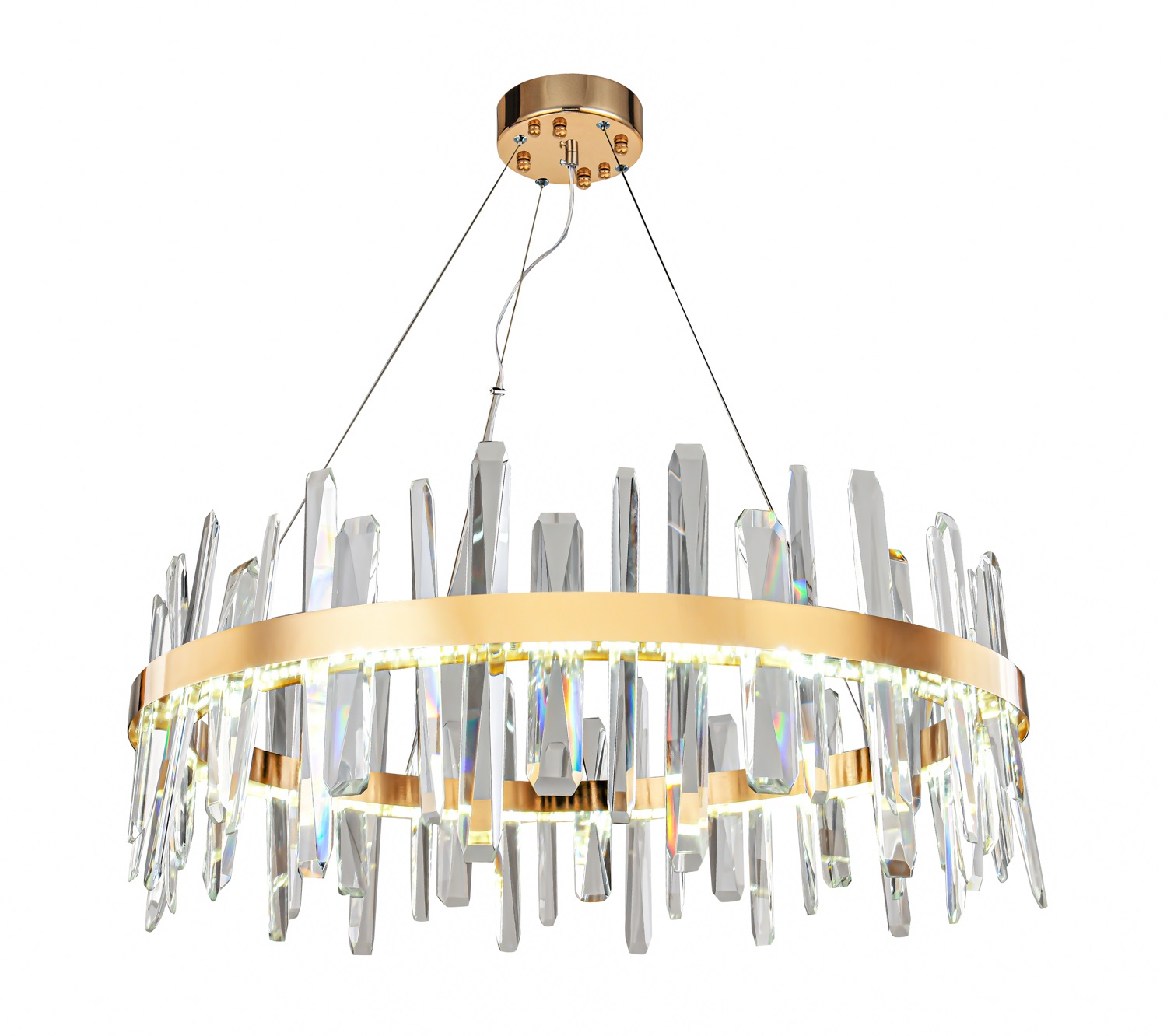 купить Люстра Gertrudis 800 в Москве купить Люстра Gertrudis 800