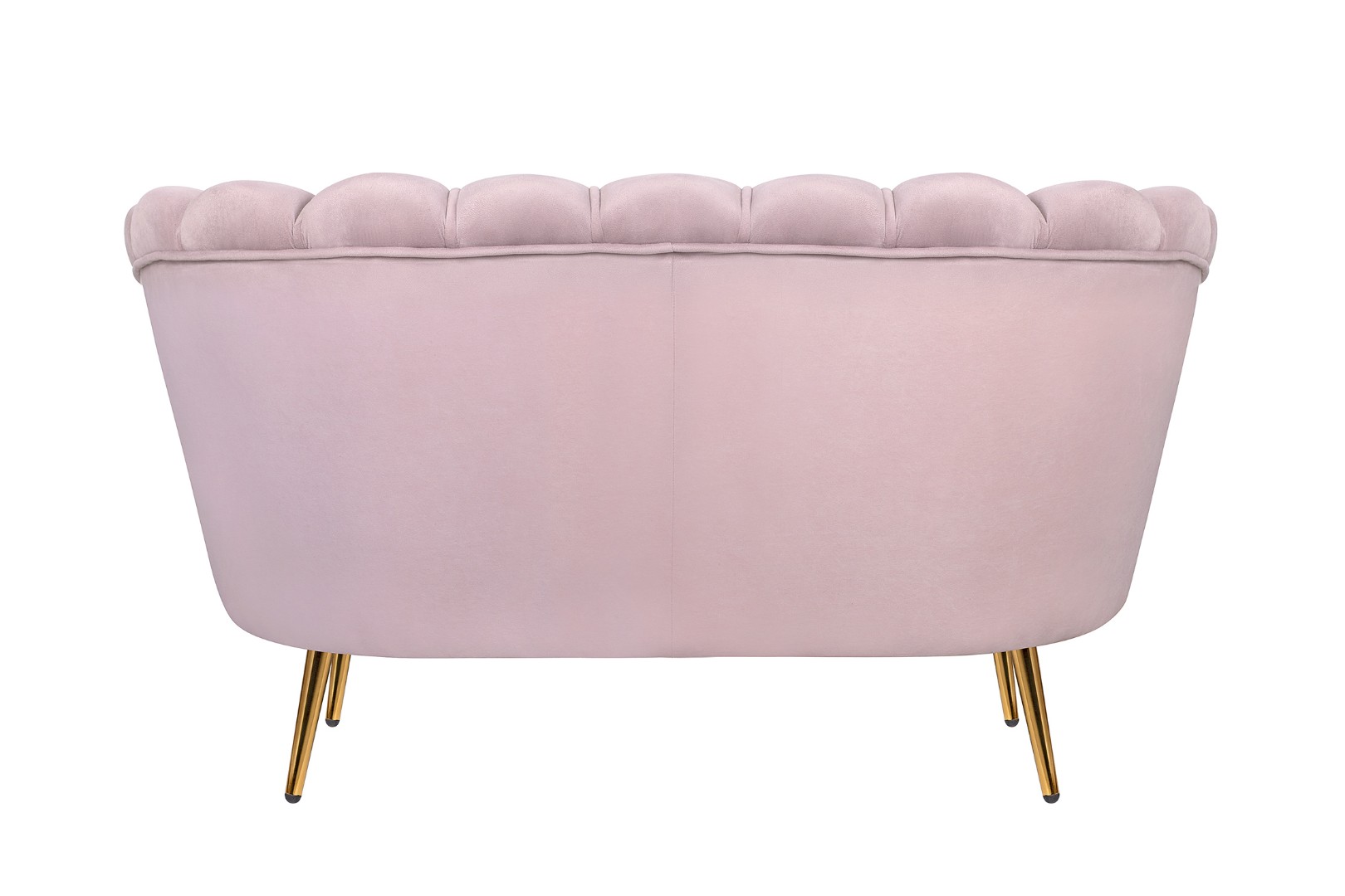 Диван Pearl Double Pink в интернет-магазине