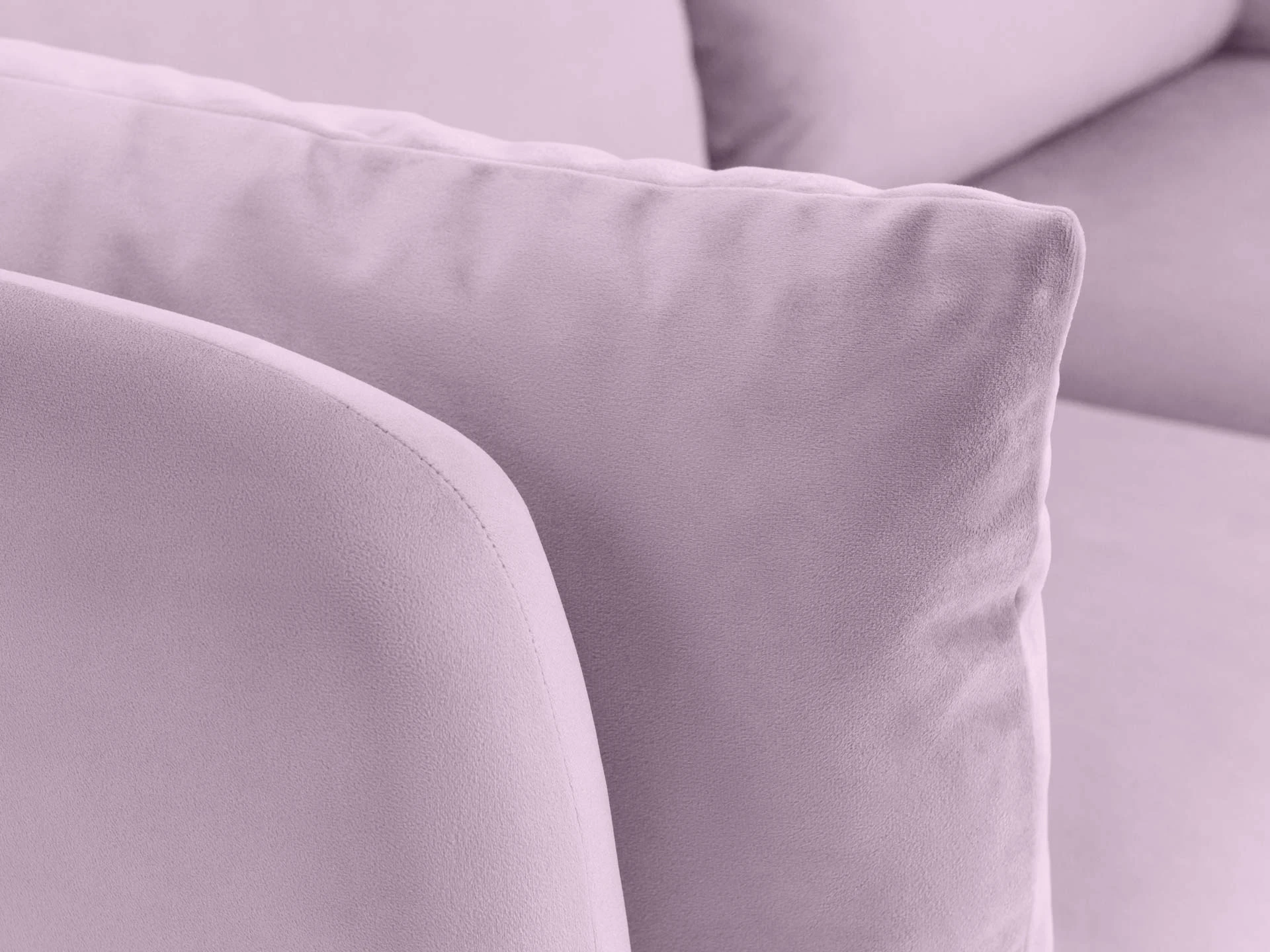 Диван Copenhagen 2-местный в интернет-магазине