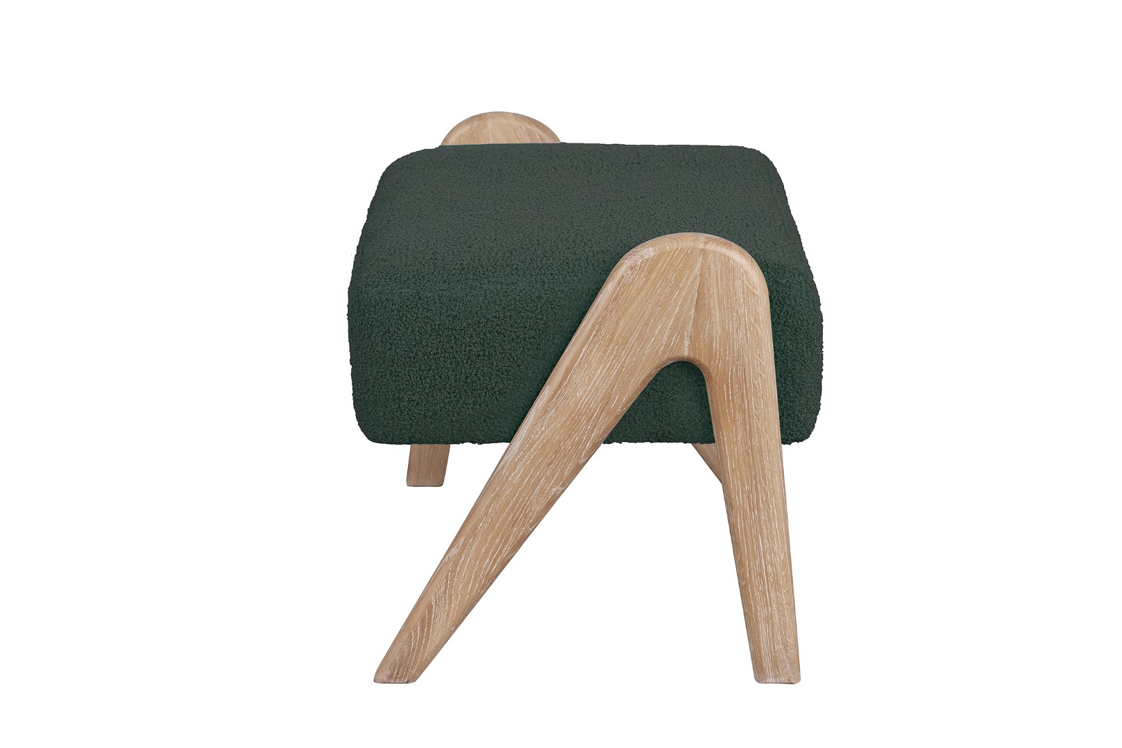 заказать Кресло с пуфом для гостиниц Arrow Oak в интернет-магазине в Москве заказать Кресло с пуфом для гостиниц Arrow Oak в интернет-магазине