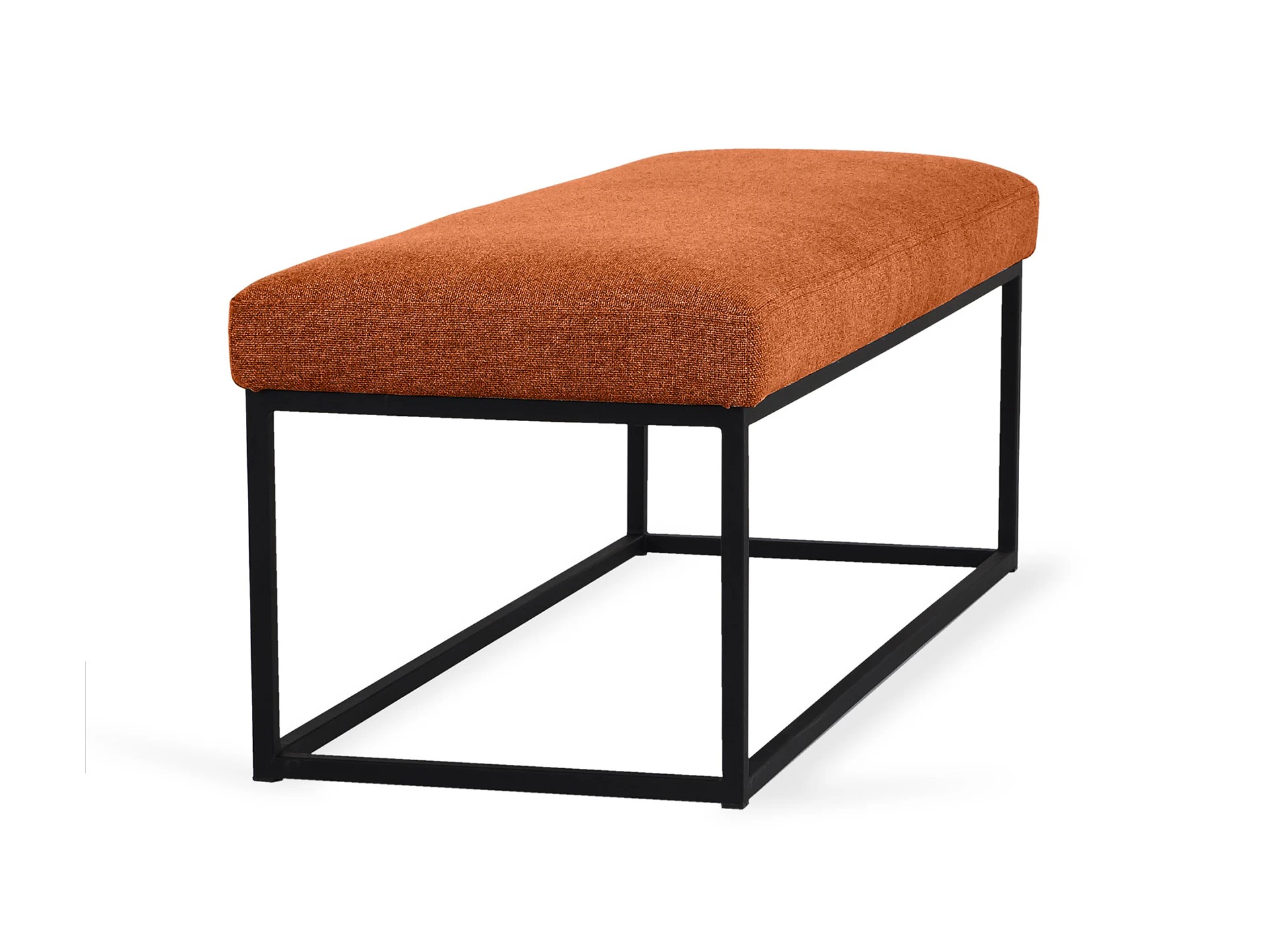 заказать Банкетка Loft Flat в Москве заказать Банкетка Loft Flat