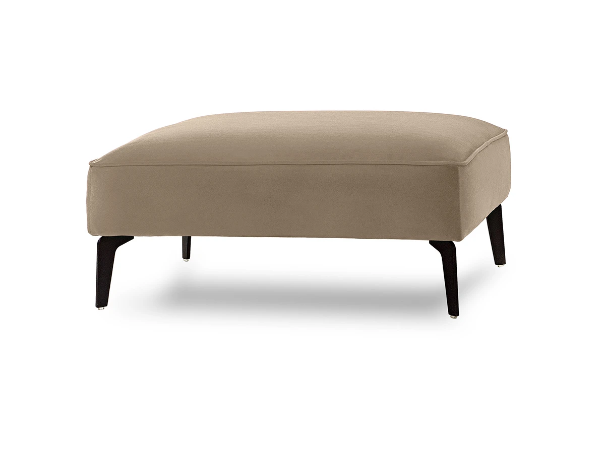 заказать Пуф Amsterdam