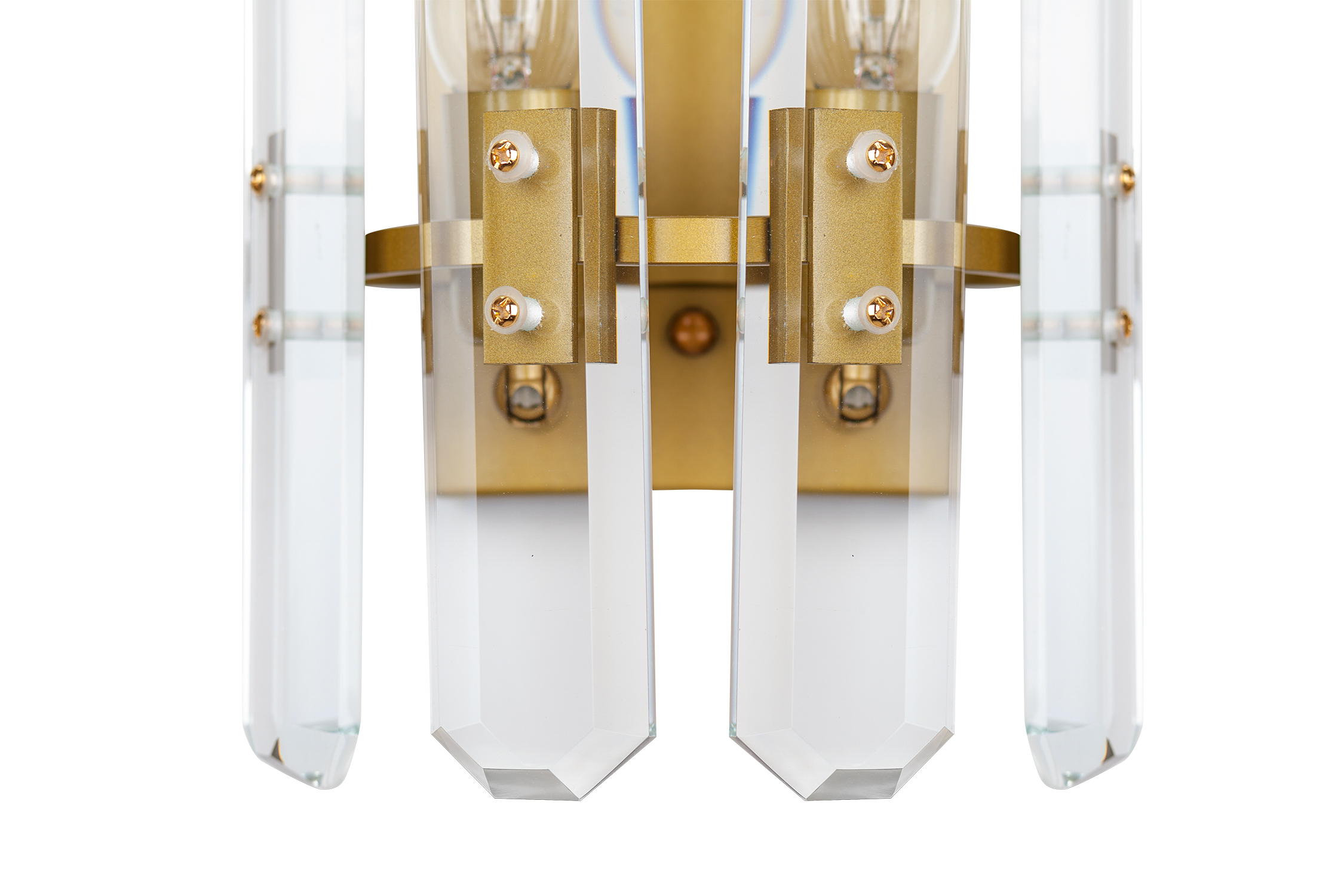 Люстра Bonington Wall в интернет-магазине