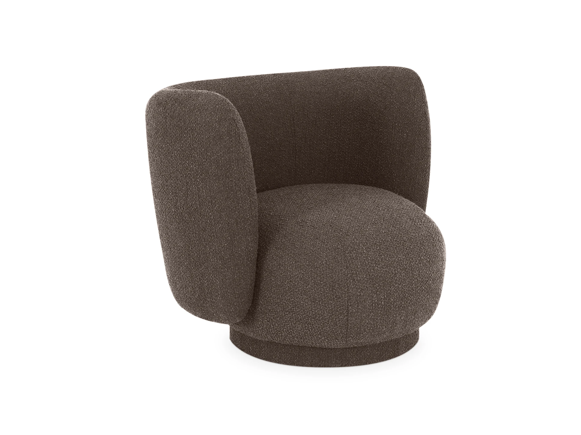 купить Кресло Lucca