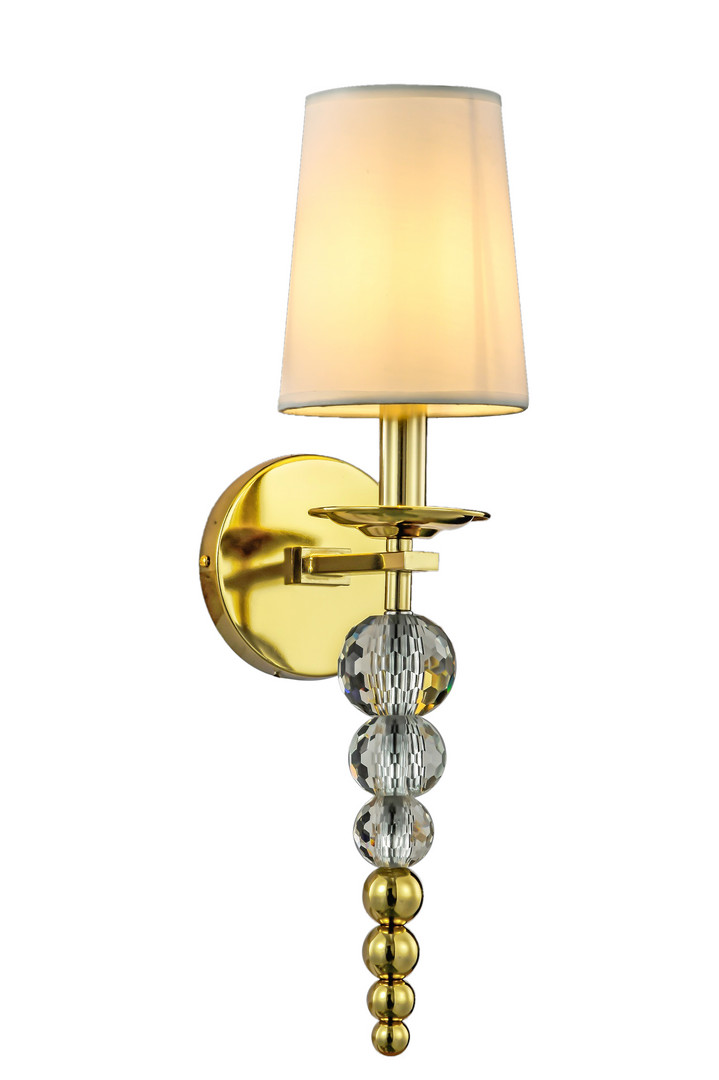 купить Люстра Oliver Single в Москве купить Люстра Oliver Single