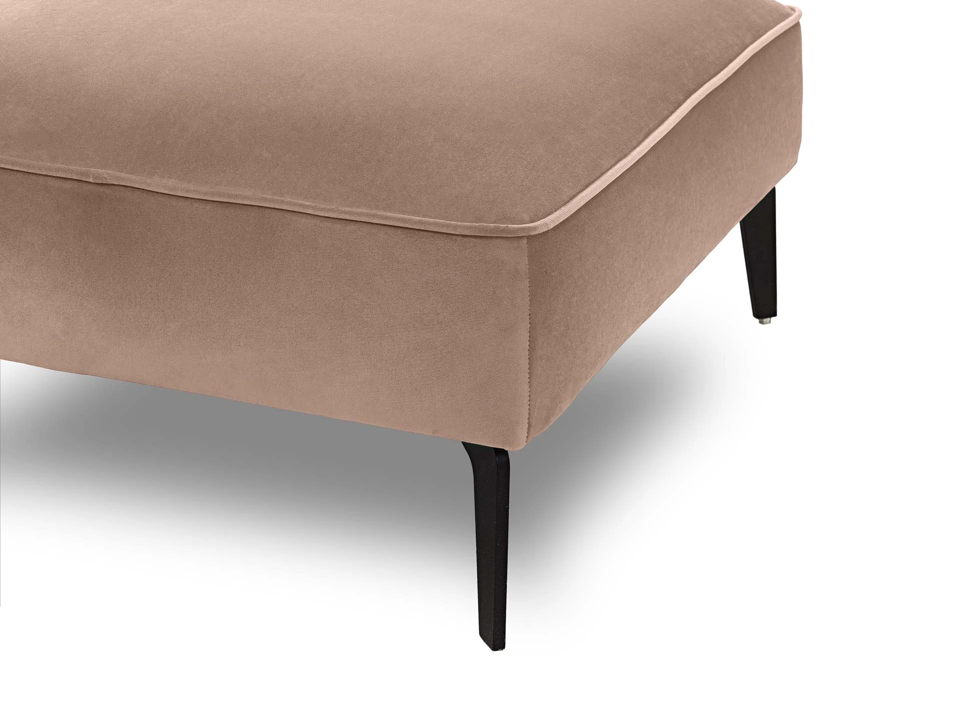 фото Пуф Amsterdam в Москве фото Пуф Amsterdam