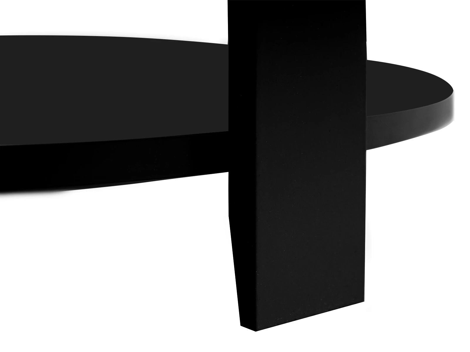 Стол журнальный Jazz 700 в интернет-магазине