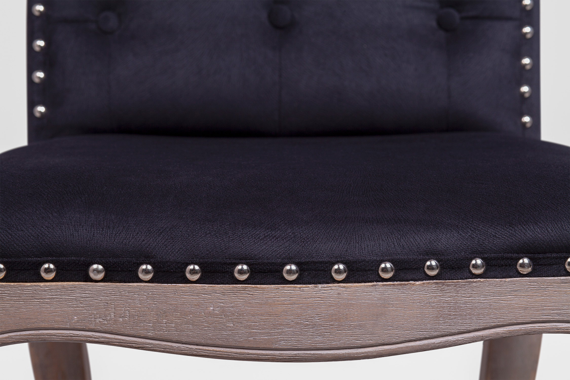 фото Стул Melis Black в Москве фото Стул Melis Black