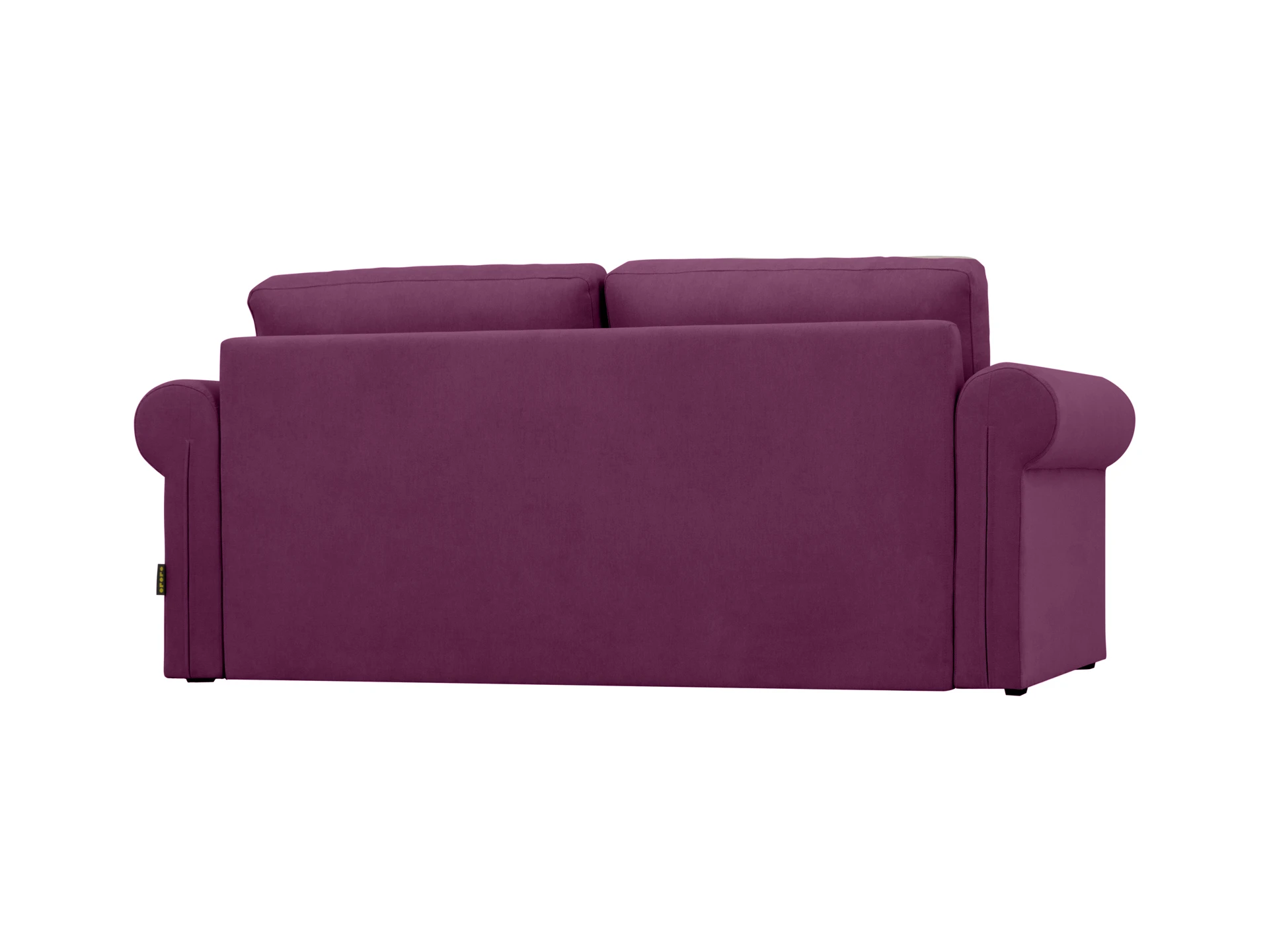 Диван Peterhof в интерьере