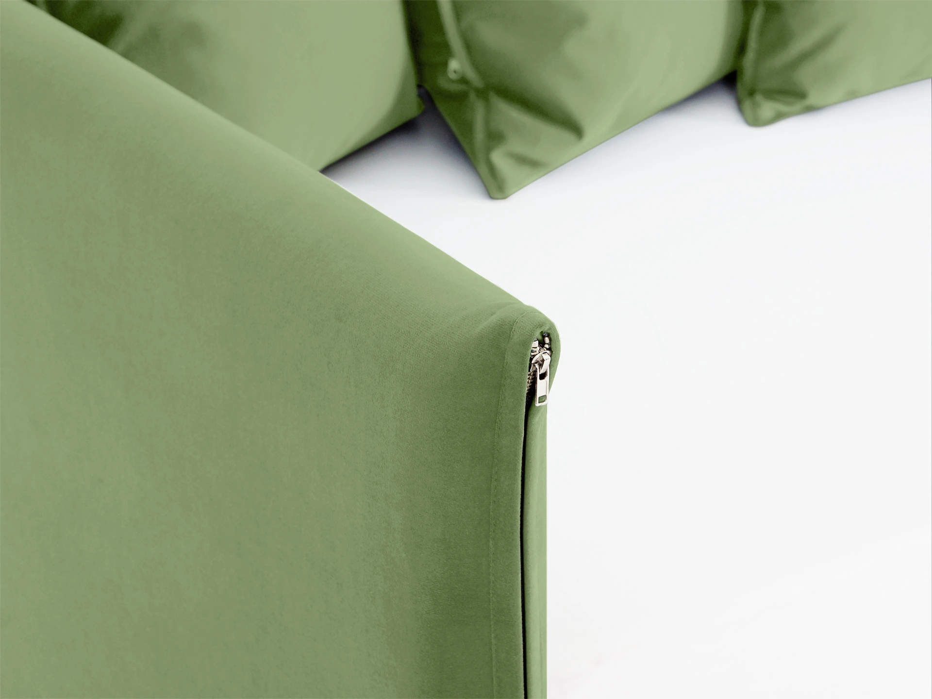 Кровать-кушетка Milano в интернет-магазине