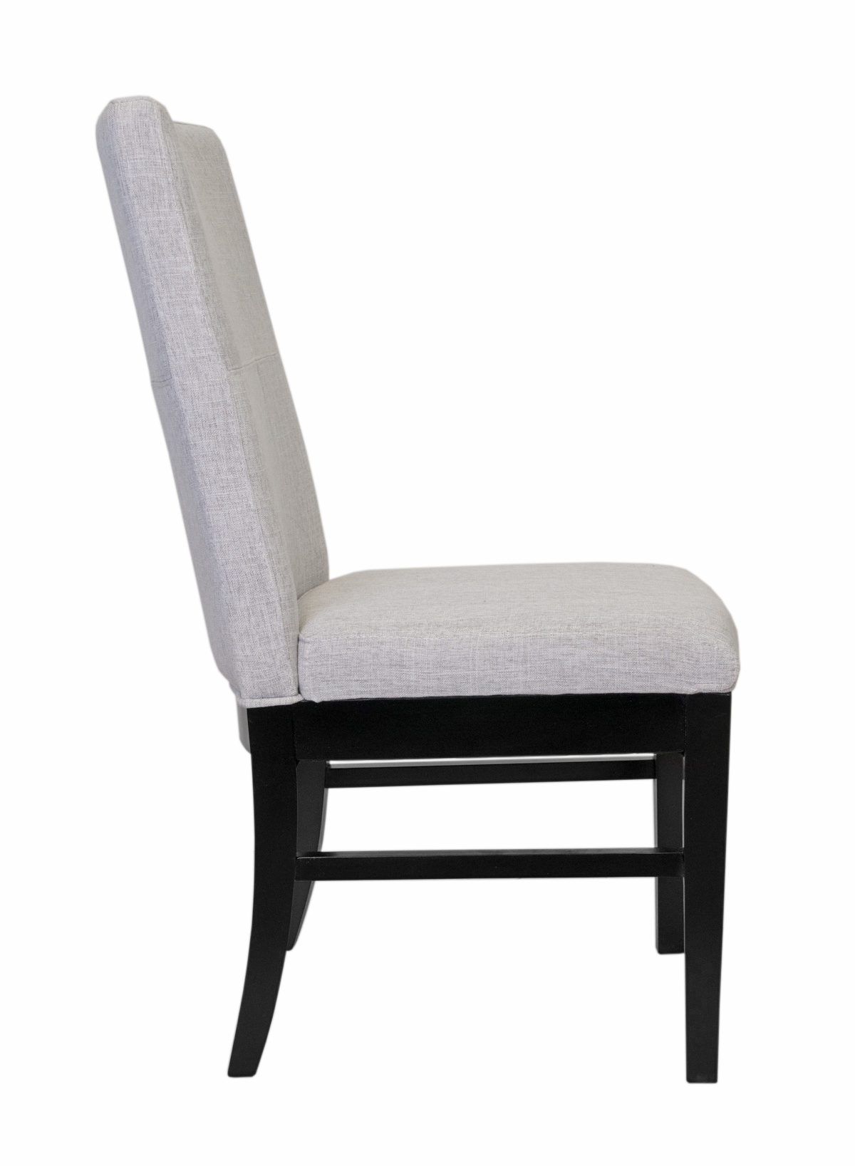 заказать Дизайнерский обеденный стул Deng Teal