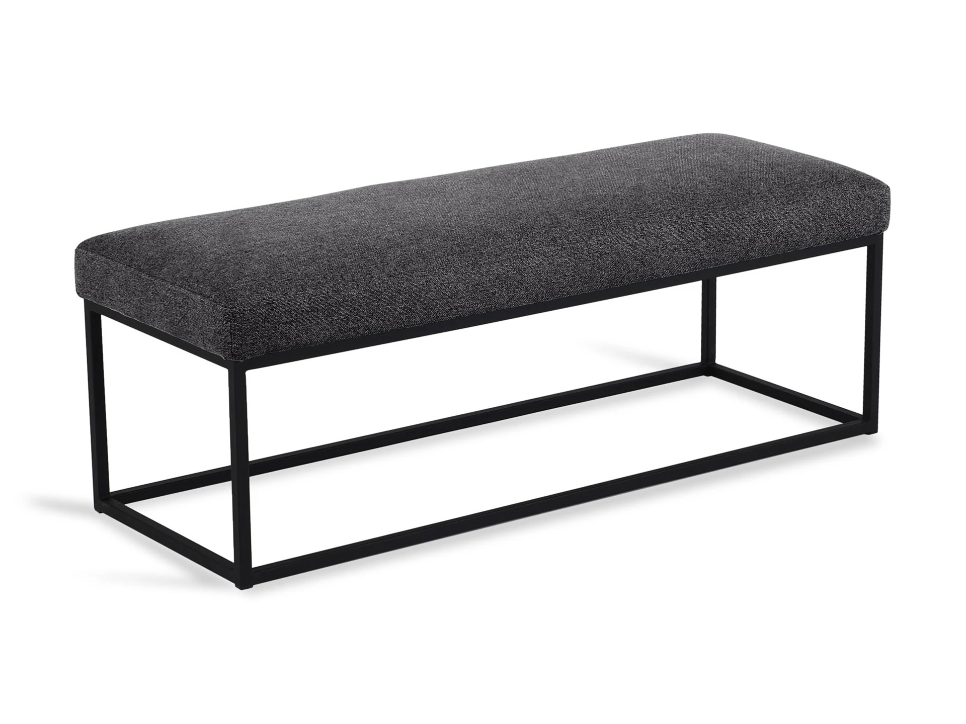 купить Банкетка Loft Flat в Москве купить Банкетка Loft Flat