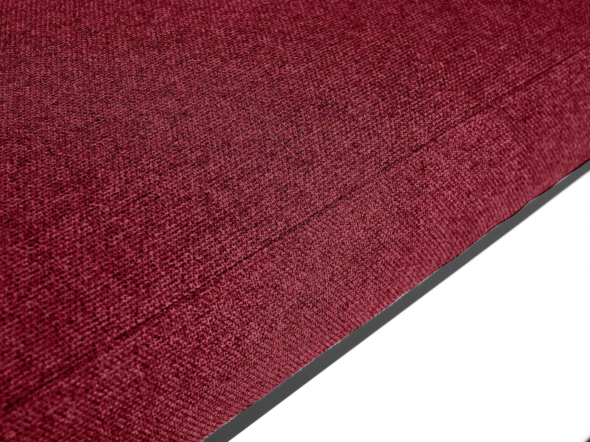 фото Банкетка Loft Flat в Москве фото Банкетка Loft Flat