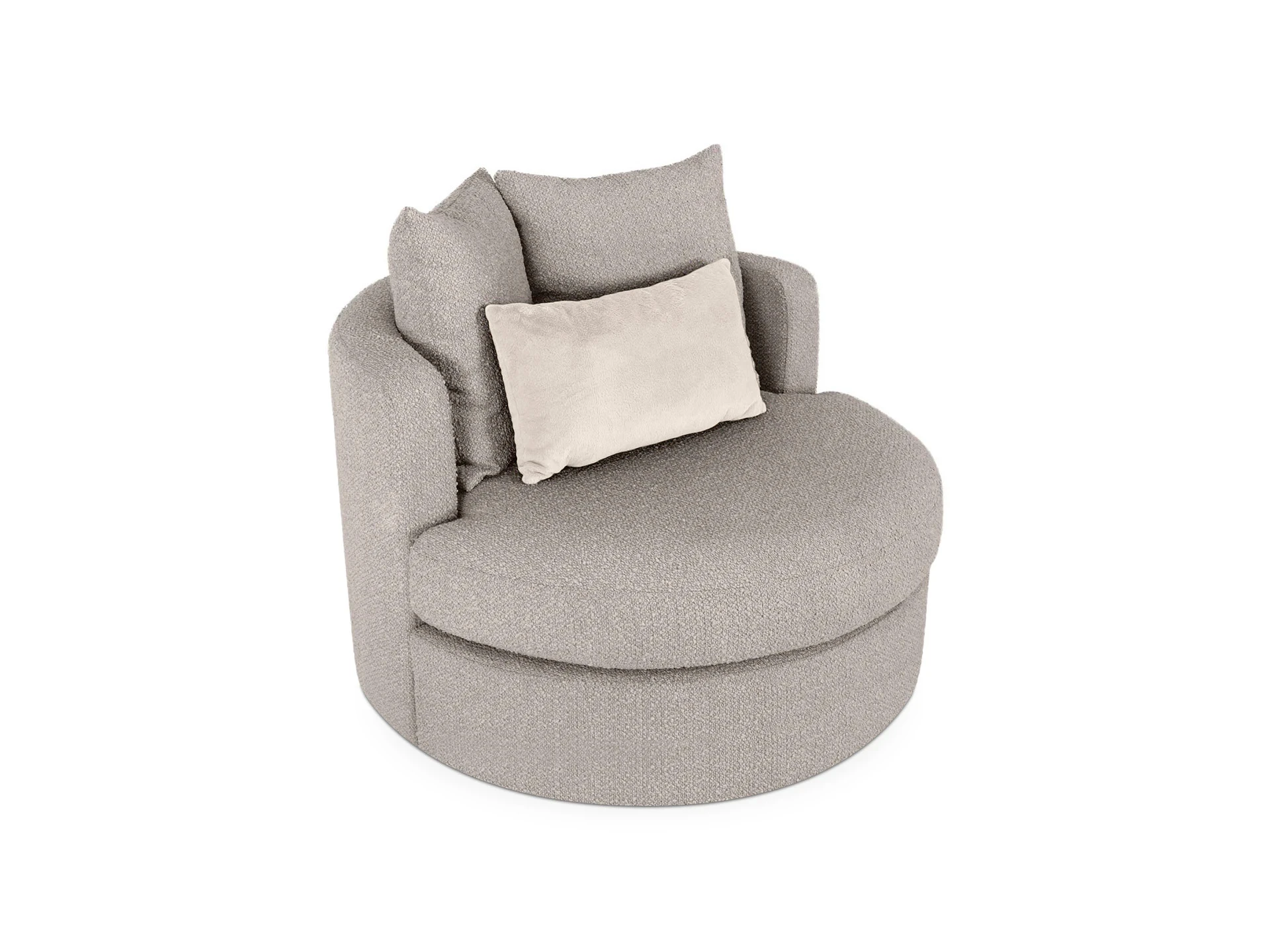 купить Кресло Forli в интернет-магазине в Москве купить Кресло Forli в интернет-магазине