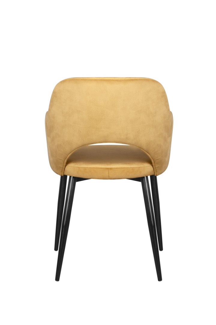 Стул Rogel Curcuma в интернет-магазине