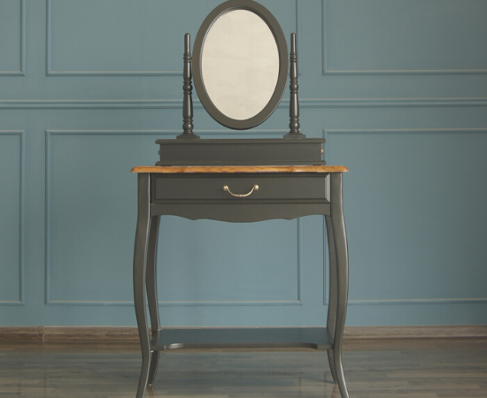 img_<=$key> img_<=$key>