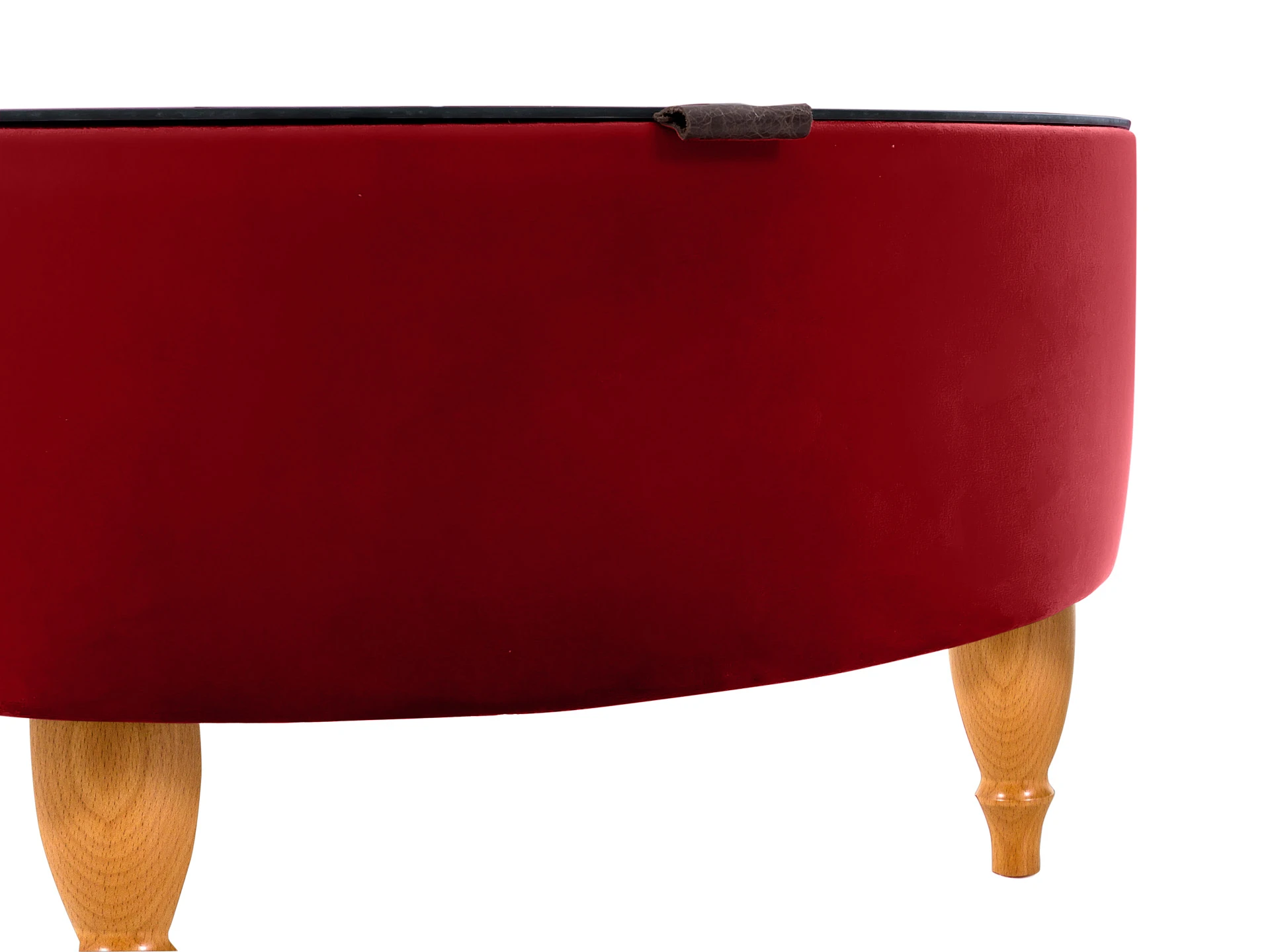 Стол журнальный Italia в интернет-магазине