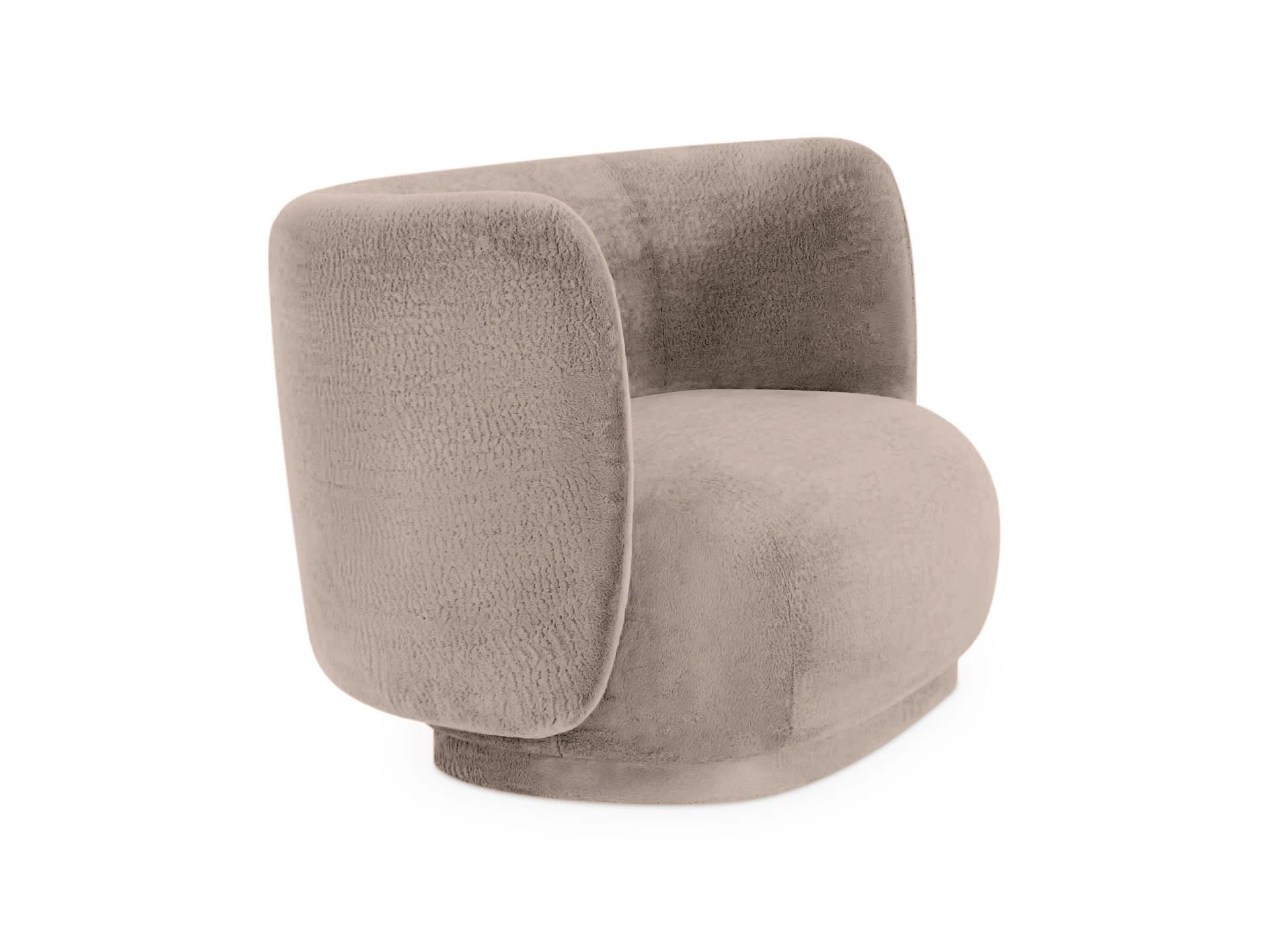 заказать Диван Lucca 2-х местный