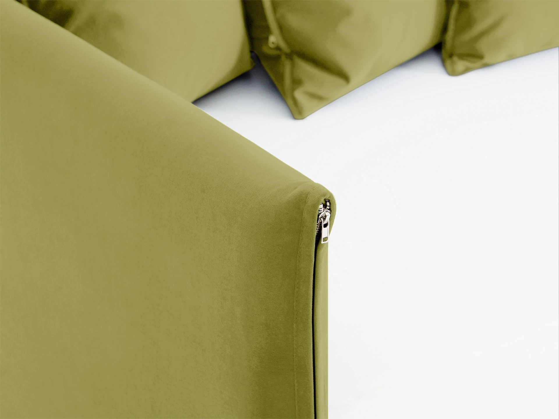 Кровать-кушетка Milano в интернет-магазине