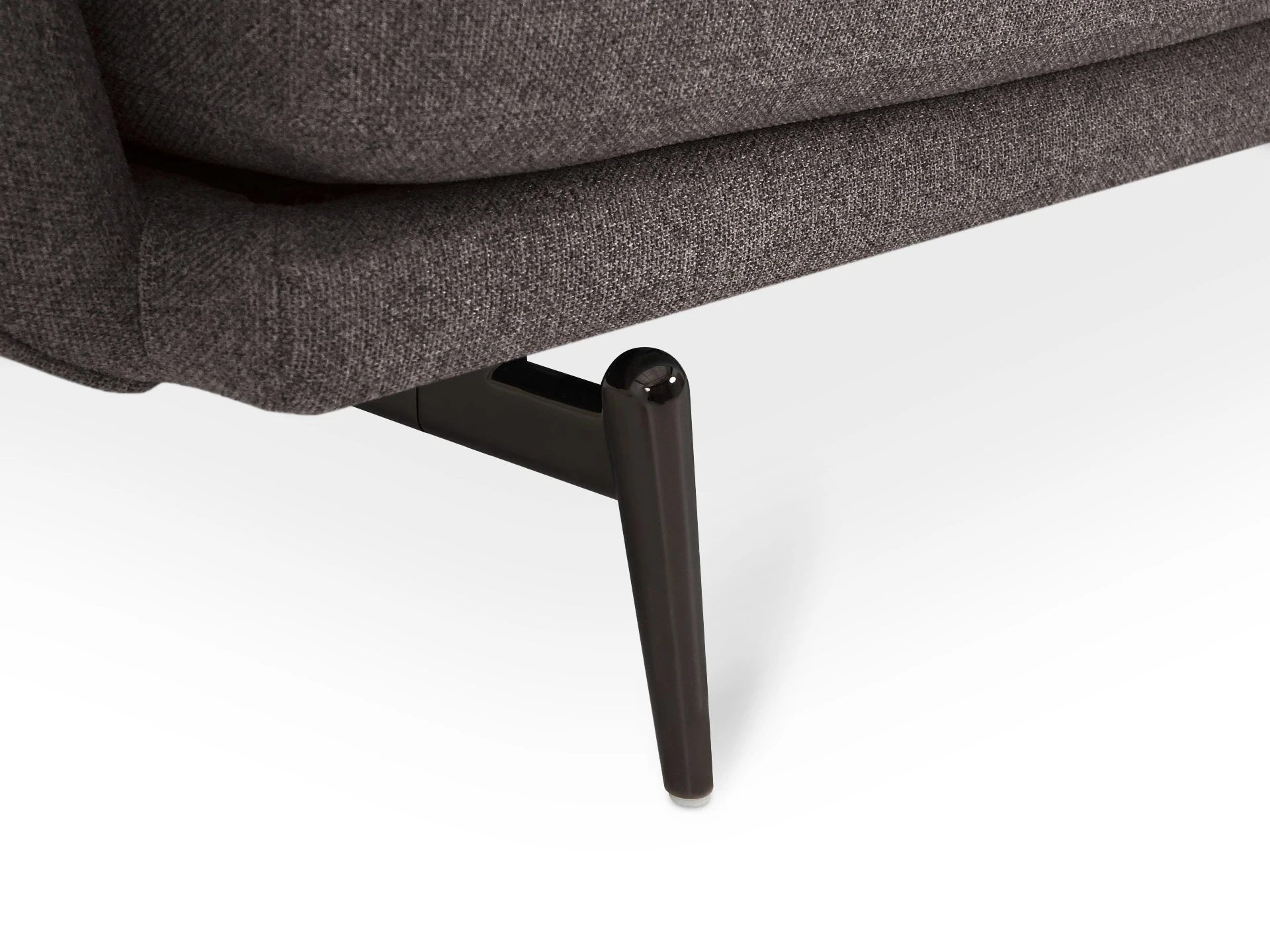 фото Диван Ispani трёхместный