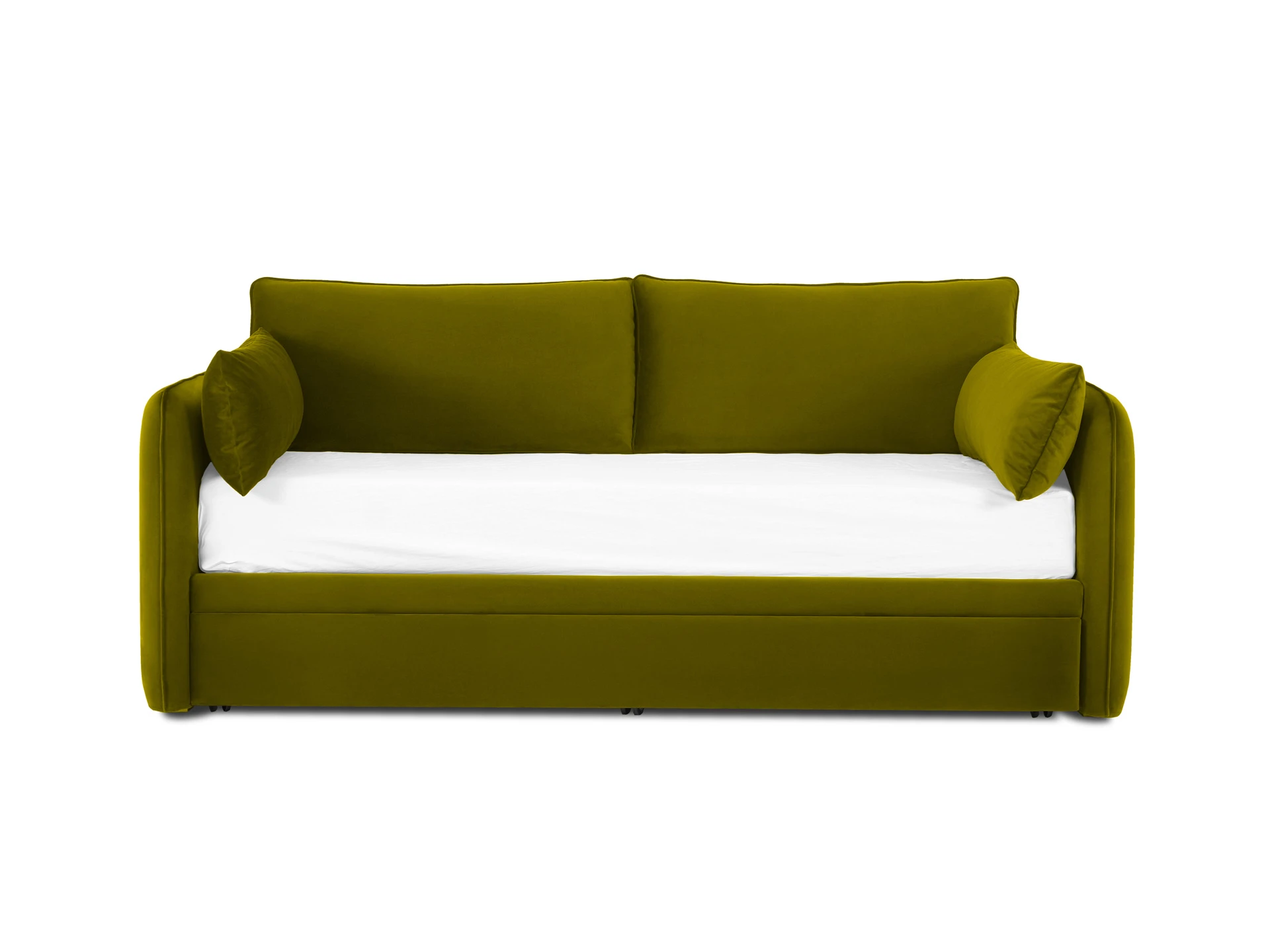 фото Кушетка Vicari в интерьере