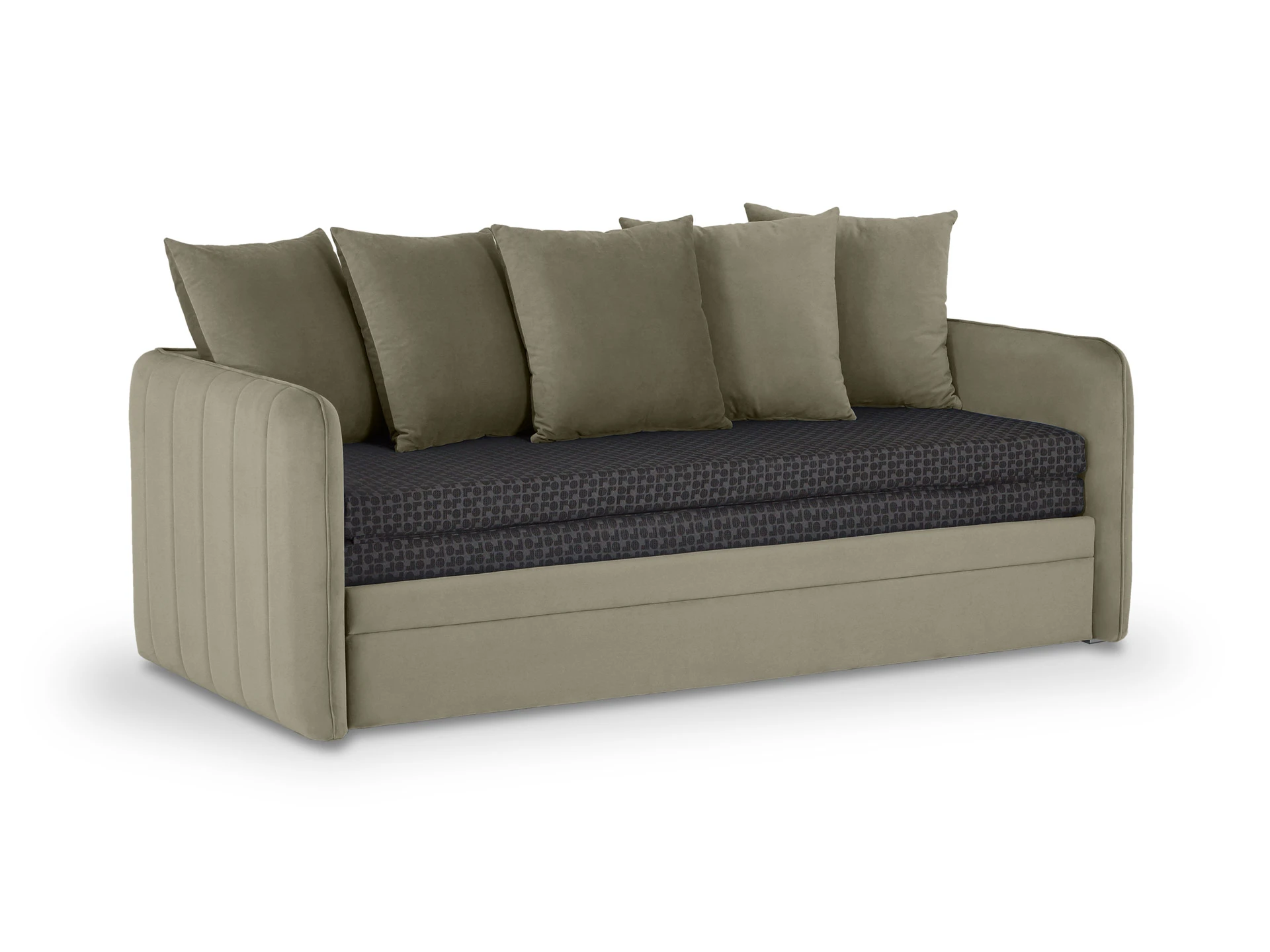 купить Кушетка Todi