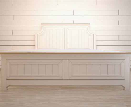 img_<=$key> img_<=$key>