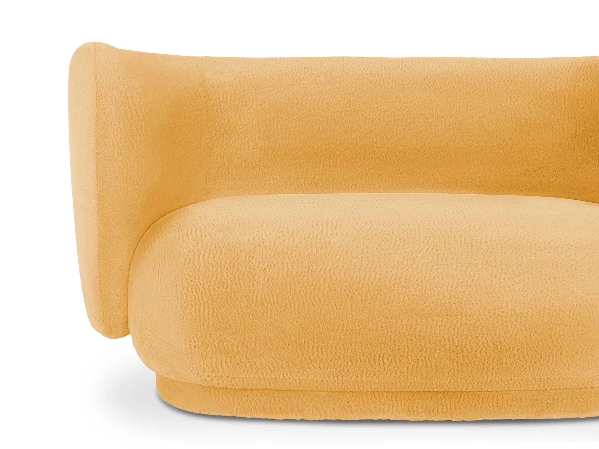 Диван Lucca 2-х местный в интернет-магазине в Москве Диван Lucca 2-х местный в интернет-магазине