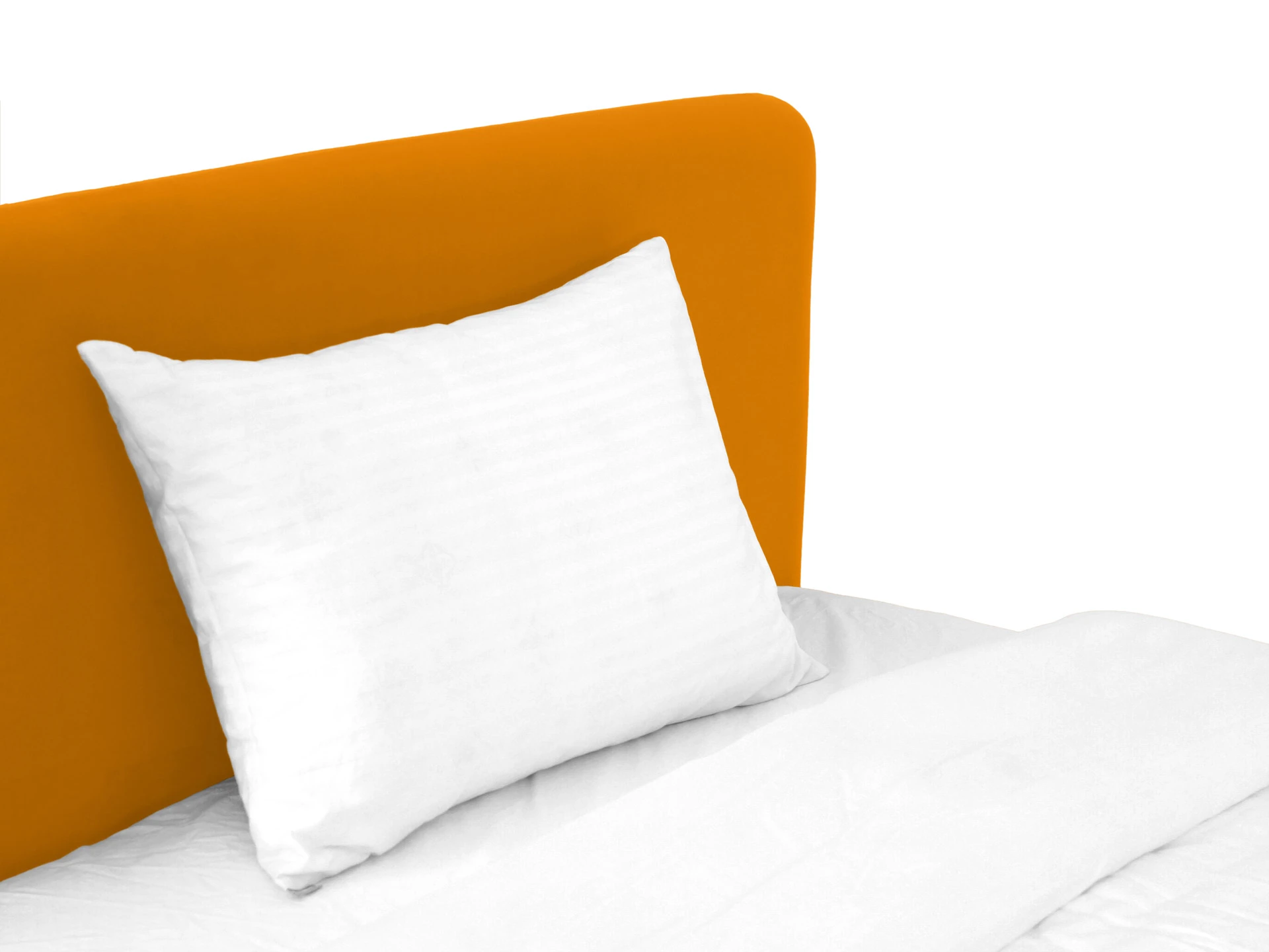 купить Кровать Prince Philip L в интернет-магазине в Москве купить Кровать Prince Philip L в интернет-магазине