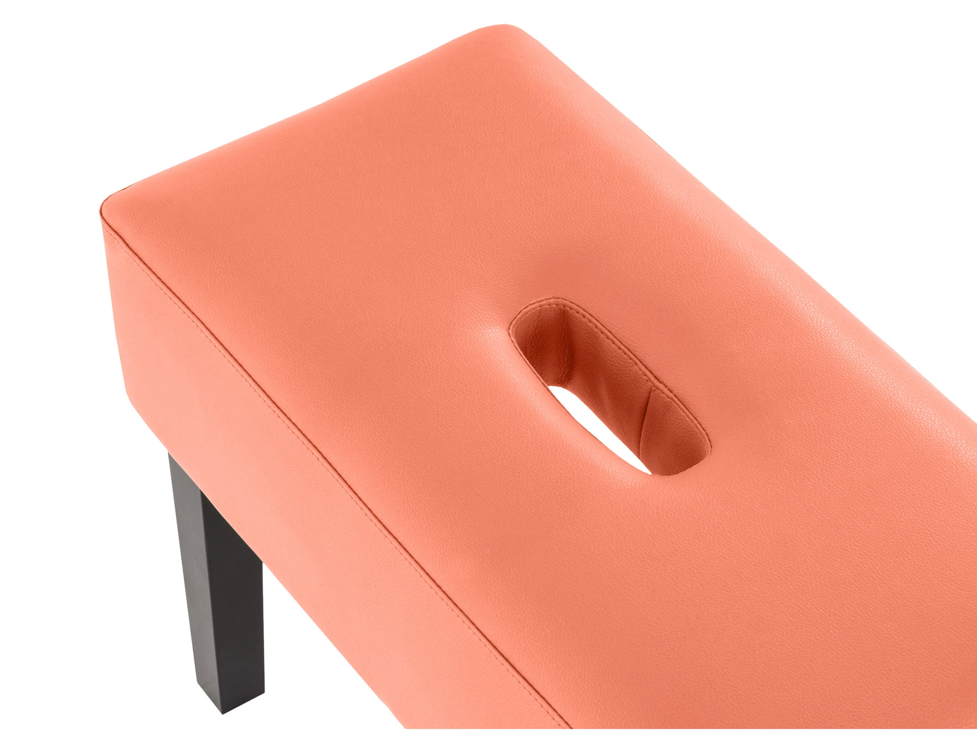 Табурет мягкий Handy в интернет-магазине в Москве Табурет мягкий Handy в интернет-магазине