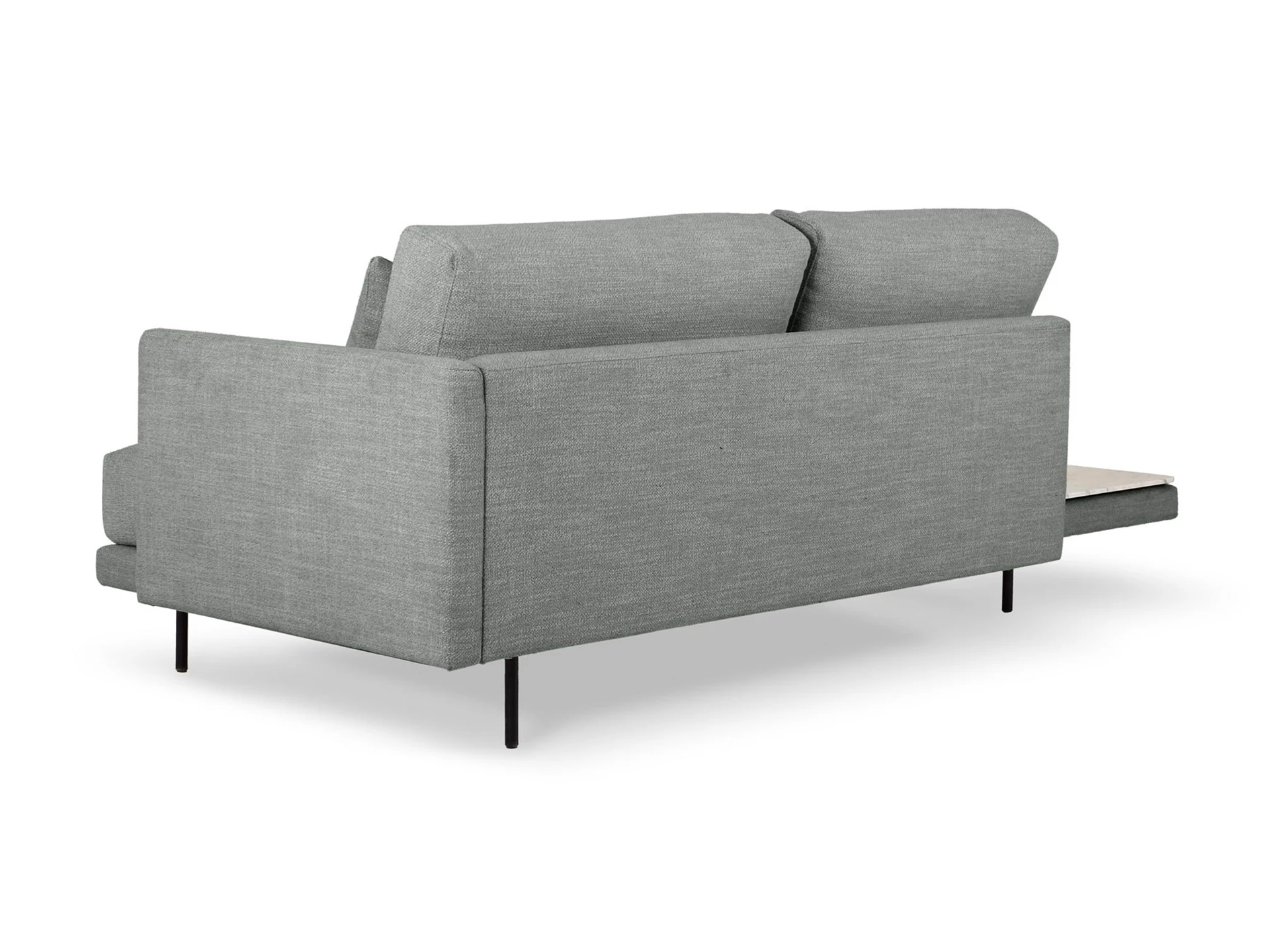 фото Кушетка Ricadi в интерьере