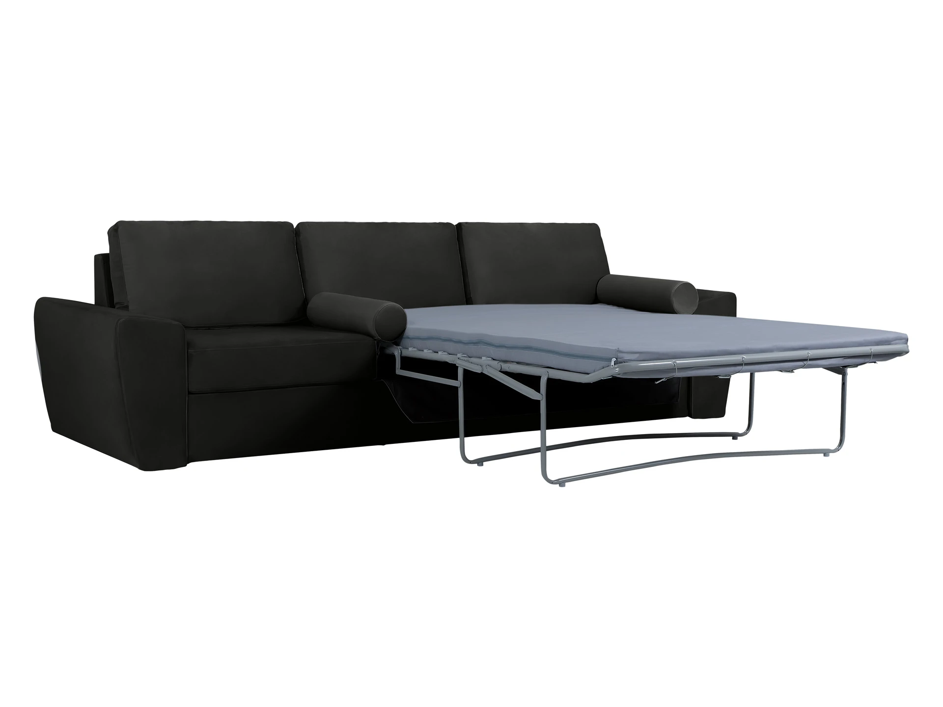 Диван Peterhof в интерьере в Москве Диван Peterhof в интерьере