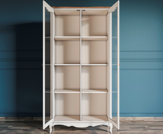 img_<=$key> img_<=$key>