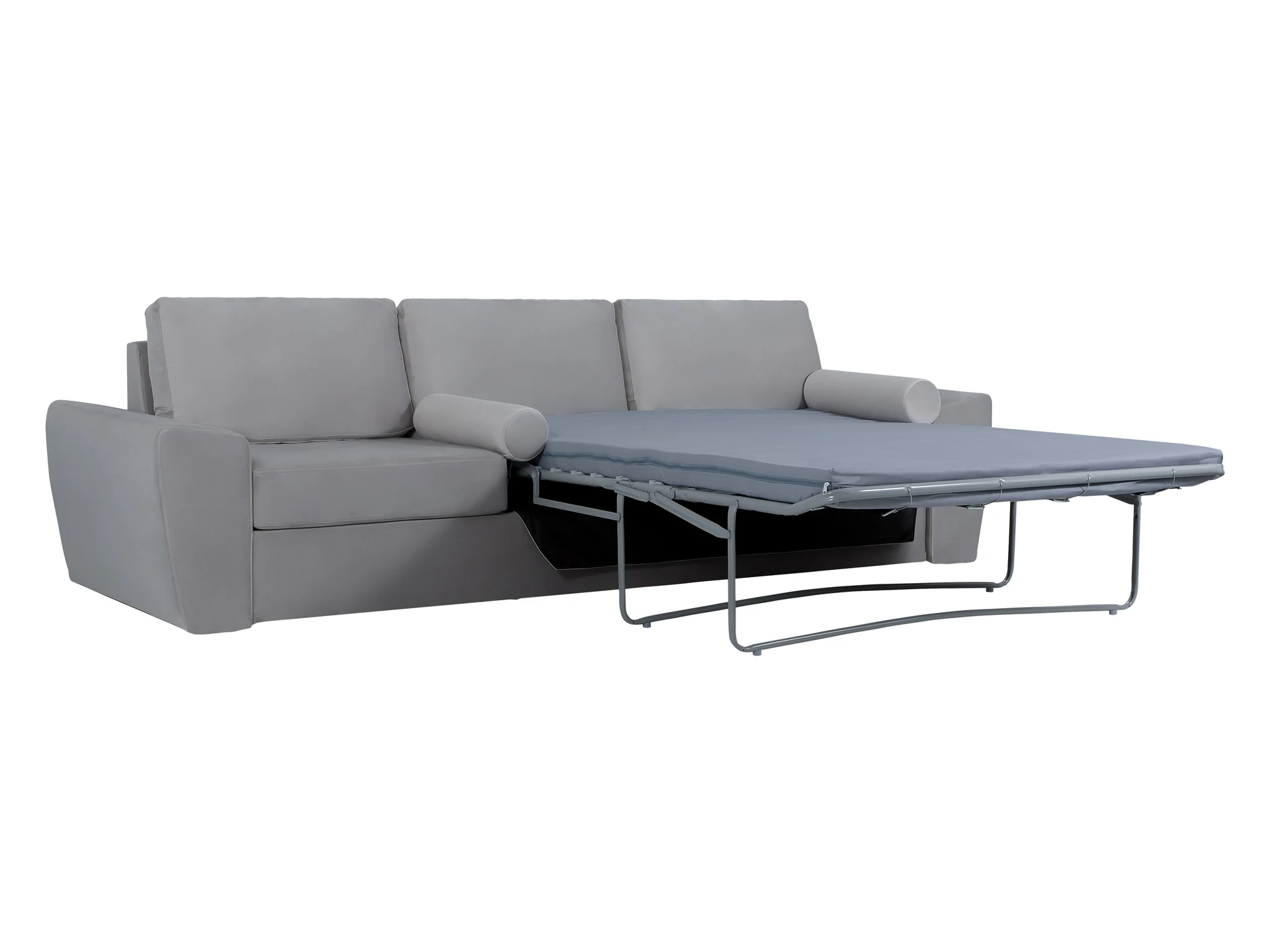 Диван Peterhof в интерьере в Москве Диван Peterhof в интерьере