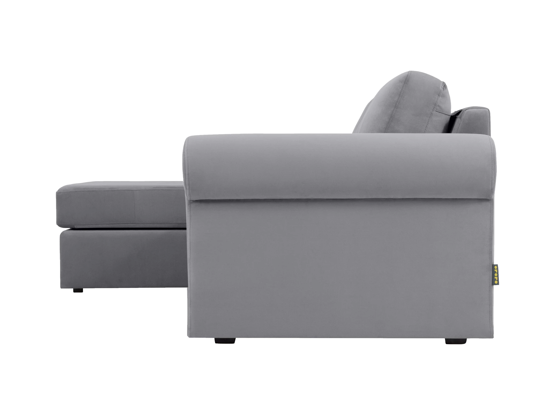 Диван Peterhof в интерьере в Москве Диван Peterhof в интерьере