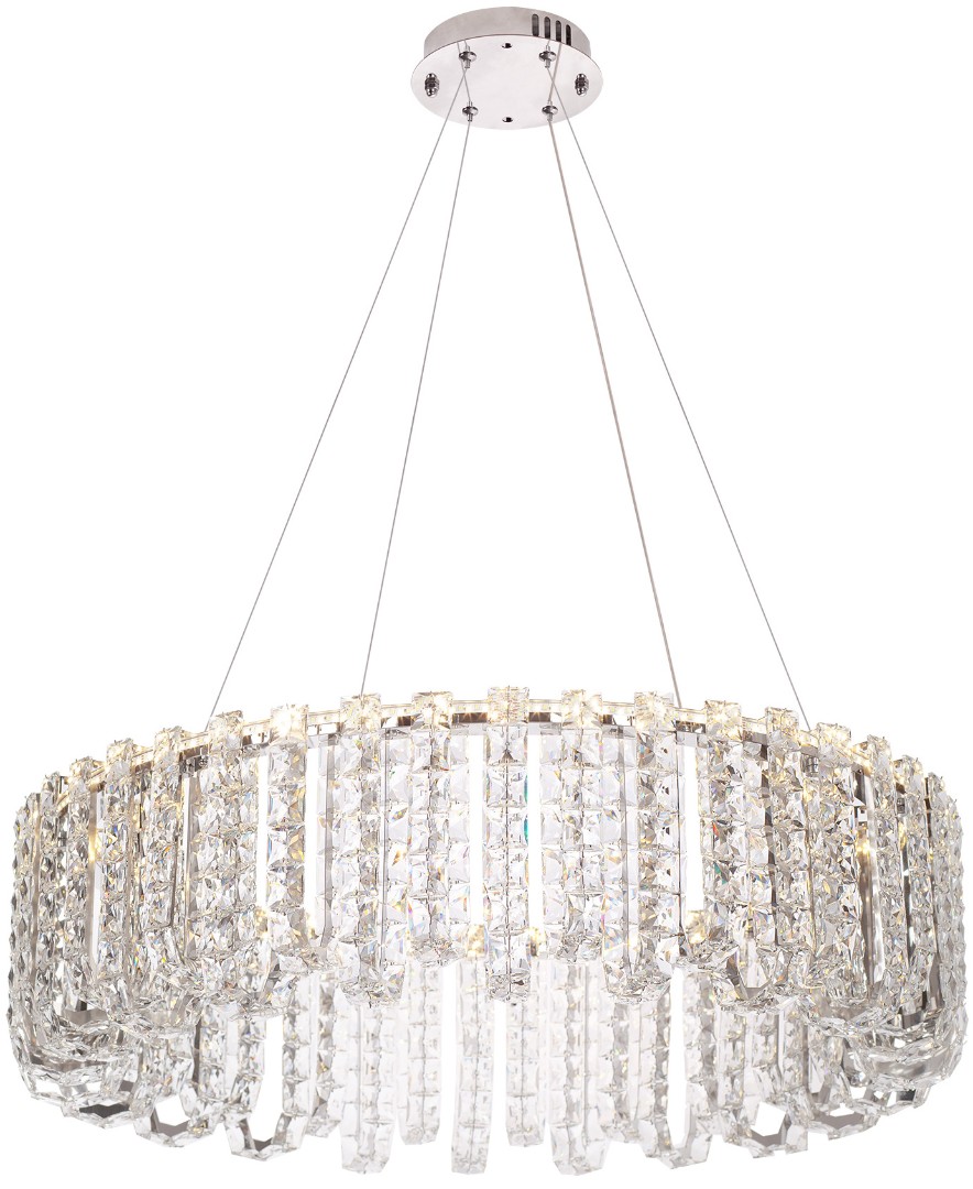 купить Люстра Vortix D1000