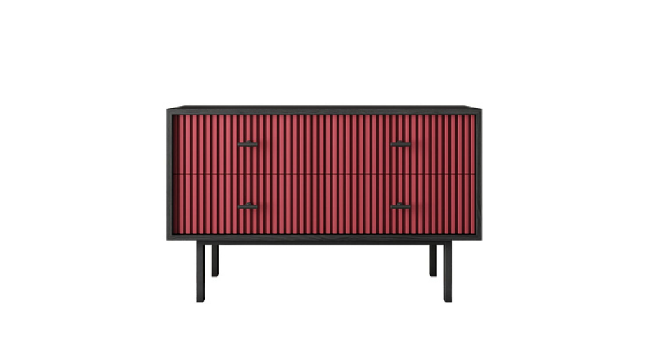 img_<=$key> img_<=$key>