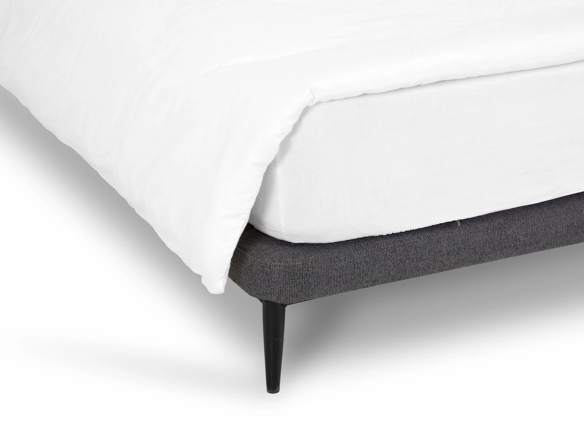 Кровать Licata в интернет-магазине